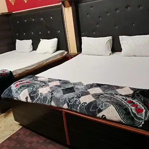 Guest house Maa Vaishno Varanasi